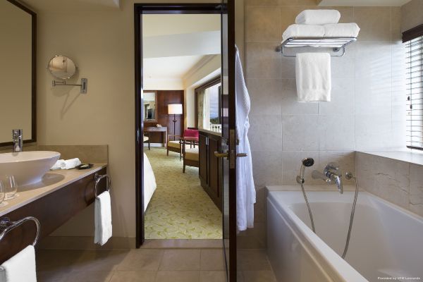 Hotel The Westin Resort Guam (Barrigada)